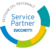 Menu icon